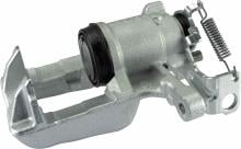 TRW BHN1192E