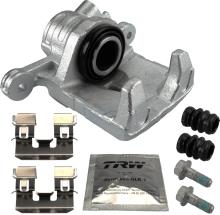 TRW BHN1217E