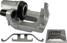 TRW BHN1220E