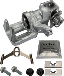 TRW BHN1224E
