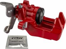 TRW BHN1410E