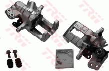 TRW BHN174E