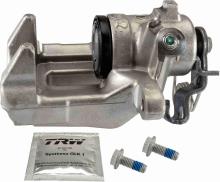 TRW BHN303E