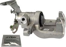 TRW BHR109E