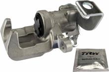TRW BHR251E
