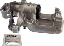 TRW BHR276E