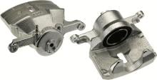 TRW BHS1102E