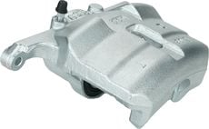 TRW BHS1103E