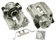 TRW BHS1306E