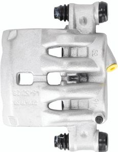 TRW BHS1307E