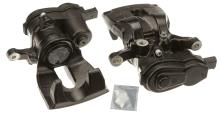 TRW BHS1350E
