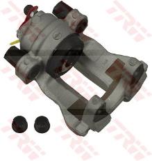 TRW BHS1469E