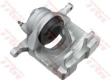 TRW BHS1476E
