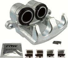 TRW BHS1480E