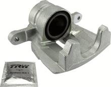 TRW BHS1502E