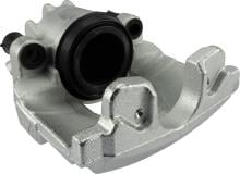 TRW BHS1504E