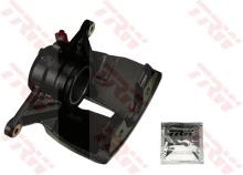 TRW BHS1507E