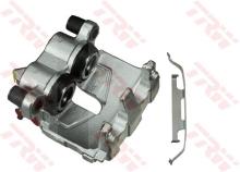TRW BHS1510E