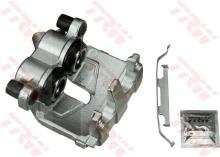 TRW BHS1511E
