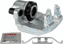 TRW BHS1527E