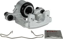 TRW BHS1550E