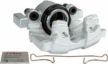 TRW BHS1579E