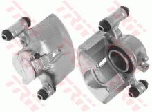 TRW BHS278E