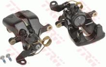 TRW BHT140E