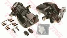 TRW BHT256E