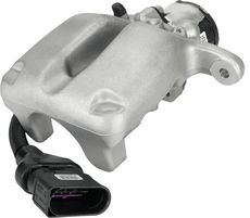 TRW BHT280E