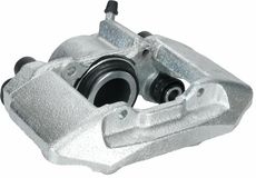 TRW BHT295E