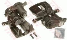 TRW BHT310E