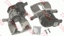 TRW BHT326E