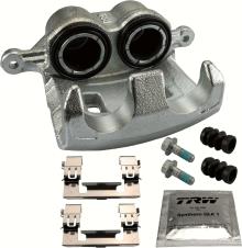 TRW BHT725E