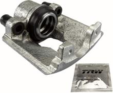 TRW BHV321E