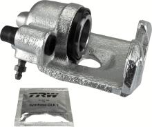TRW BHV326E