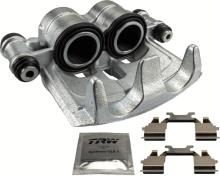 TRW BHV948E