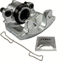 TRW BHW1031E