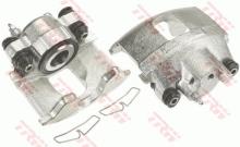 TRW BHW1036E