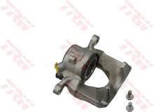 TRW BHW1054E