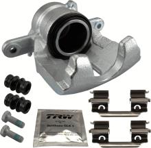 TRW BHW1058E