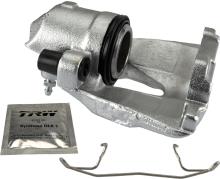 TRW BHW275E