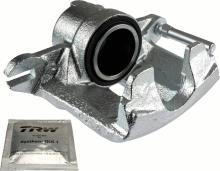 TRW BHW370E