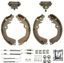 TRW BK2933