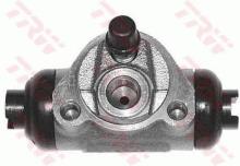 TRW BWD110