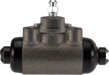 TRW BWD320