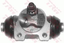 TRW BWF119