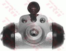 TRW BWF295