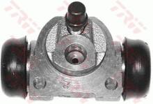 TRW BWH376