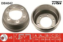TRW DB4042